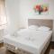 Apartment Stari Pazar 3