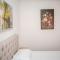Apartment Stari Pazar 3