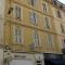 Lovely and Modern 1 Bedroom City Centre Cannes