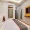 Super Townhouse Jashn