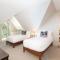 Gleneagle 1 | Townhome, 700m to Skiing, Near Free Village Shuttle, Fireplace, Secure Parking