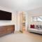 Gleneagle 1 | Townhome, 700m to Skiing, Near Free Village Shuttle, Fireplace, Secure Parking
