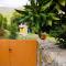 Quinta da Casa Matilde - NATURE HOUSE