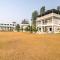 Super Townhouse Amaraa Farms Near LuLu Hypermarket