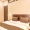 Super Townhouse Amaraa Farms Near LuLu Hypermarket