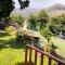 Quinta da Casa Matilde - NATURE HOUSE