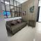 Condominium Fame Residence