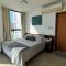 Apart Riviera Tower Suites