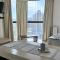 Apart Riviera Tower Suites