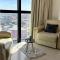 Apart Riviera Tower Suites