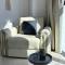 Apart Riviera Tower Suites