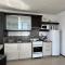 Apart Riviera Tower Suites