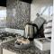 Apart Riviera Tower Suites