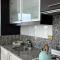 Apart Riviera Tower Suites
