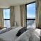 Apart Riviera Tower Suites