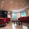 Apart Riviera Tower Suites