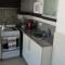 Apart Riviera Tower Suites