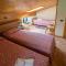Residence Betulla Molveno