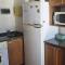 Departamento Varese