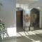 Departamento Varese