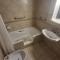 Departamento Varese