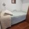Departamento Varese