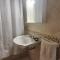 Departamento Varese