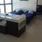 Apart Riviera Tower Suites