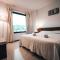 Apart Riviera Tower Suites