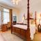 The St. Marys Inn, Bed and Breakfast