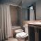 Apart Riviera Tower Suites