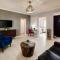 Tradewinds Apartment Hotel Miami Beach