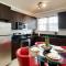 Tradewinds Apartment Hotel Miami Beach
