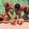 Surf Inn Boutique Backpackers - FREE BREAKFAST