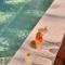 Surf Inn Boutique Backpackers - FREE BREAKFAST