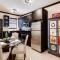 Tradewinds Apartment Hotel Miami Beach