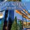 Unity Hotel