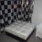 Apartment at Milsa Nasr City, Building No. 30 - Kairo