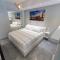 Boutique Lofts Milton Parc by Simplissimmo