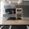 Boutique Lofts Milton Parc by Simplissimmo