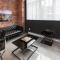 Boutique Lofts Milton Parc by Simplissimmo
