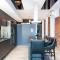 Boutique Lofts Milton Parc by Simplissimmo