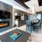 Boutique Lofts Milton Parc by Simplissimmo