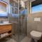 Mountain Chalet Aquarius 5B