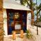 MIO Tulum Hotel Boutique
