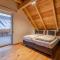 Mountain Chalet Aquarius 5A