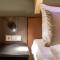 Mountain Chalet Aquarius 5A