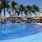 Hotel Villa Mexicana