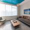 Boutique Lofts Milton Parc by Simplissimmo