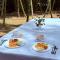 Hotel Selva Cristal